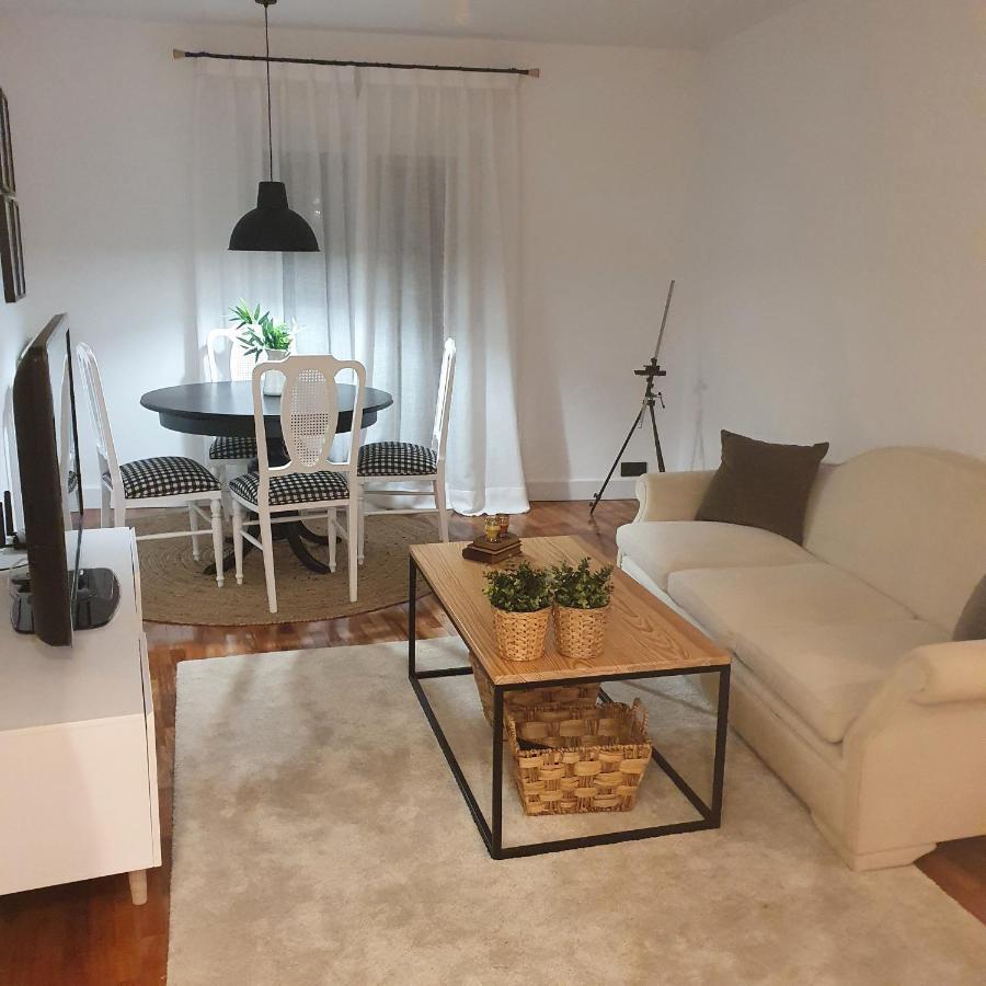 레온 Casa Del Humedo 아파트 외부 사진